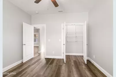 132 White Oaks Boulevard, Panama City, FL 32409 - Photo 34