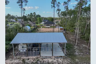 132 White Oaks Boulevard, Panama City, FL 32409 - Photo 54