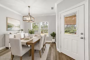 132 White Oaks Blvd, Panama City, FL 32409 - Photo 20