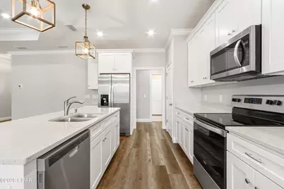 132 White Oaks Boulevard, Panama City, FL 32409 - Photo 22