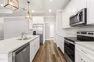 132 White Oaks Blvd, Panama City, FL 32409 - Photo 22