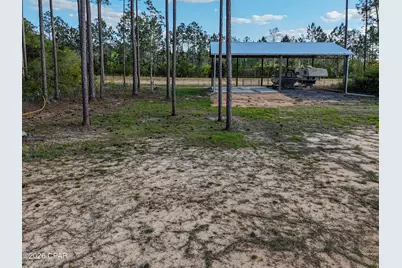 132 White Oaks Boulevard, Panama City, FL 32409 - Photo 46