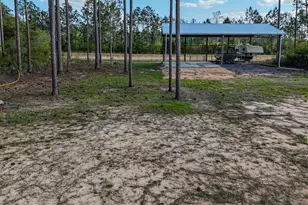 132 White Oaks Blvd, Panama City, FL 32409 - Photo 46