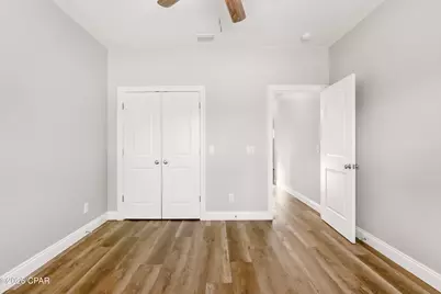 132 White Oaks Boulevard, Panama City, FL 32409 - Photo 28