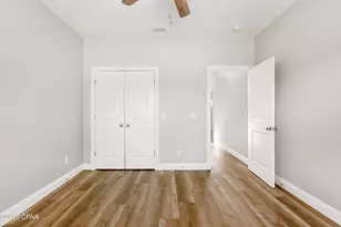 132 White Oaks Blvd, Panama City, FL 32409 - Photo 28