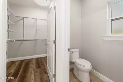 132 White Oaks Boulevard, Panama City, FL 32409 - Photo 44