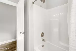 132 White Oaks Blvd, Panama City, FL 32409 - Photo 32