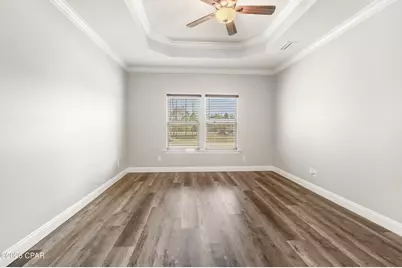 132 White Oaks Boulevard, Panama City, FL 32409 - Photo 38