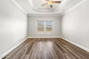 132 White Oaks Blvd, Panama City, FL 32409 - Photo 38