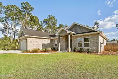 132 White Oaks Boulevard, Panama City, FL 32409 - Photo 2