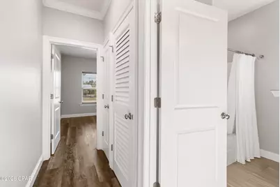 132 White Oaks Boulevard, Panama City, FL 32409 - Photo 26