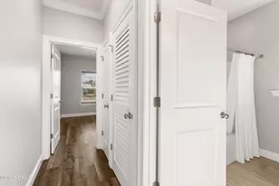 132 White Oaks Blvd, Panama City, FL 32409 - Photo 26