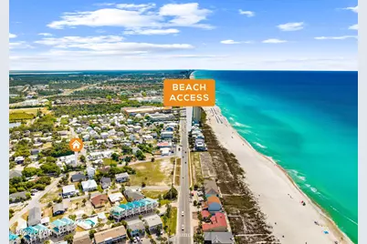 17850 Lynn Street, Panama City Beach, FL 32413 - Photo 42