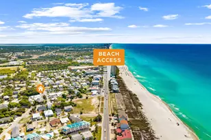 17850 Lynn St, Panama City Beach, FL 32413 - Photo 42