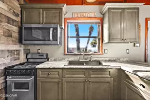 17850 Lynn St, Panama City Beach, FL 32413 - Photo 22