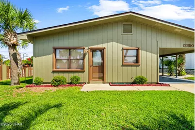 17850 Lynn Street, Panama City Beach, FL 32413 - Photo 4