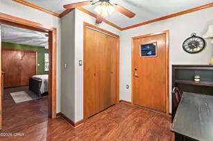 17850 Lynn St, Panama City Beach, FL 32413 - Photo 32