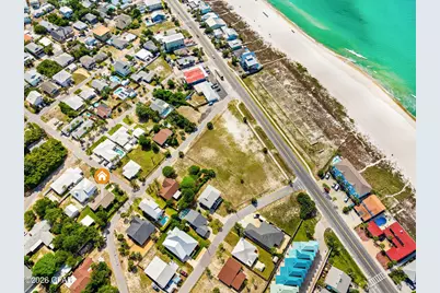 17850 Lynn Street, Panama City Beach, FL 32413 - Photo 10