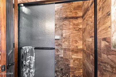 17850 Lynn Street, Panama City Beach, FL 32413 - Photo 28