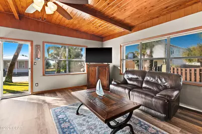 17850 Lynn Street, Panama City Beach, FL 32413 - Photo 12