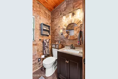 17850 Lynn Street, Panama City Beach, FL 32413 - Photo 26