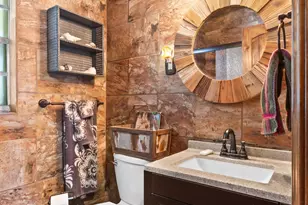 17850 Lynn St, Panama City Beach, FL 32413 - Photo 26