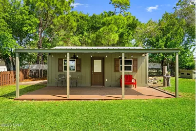 17850 Lynn Street, Panama City Beach, FL 32413 - Photo 6