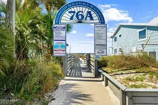 17850 Lynn St, Panama City Beach, FL 32413 - Photo 48