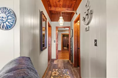 17850 Lynn Street, Panama City Beach, FL 32413 - Photo 24