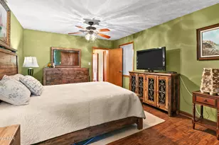 17850 Lynn St, Panama City Beach, FL 32413 - Photo 36