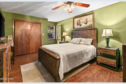 17850 Lynn Street, Panama City Beach, FL 32413 - Photo 34