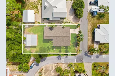 17850 Lynn Street, Panama City Beach, FL 32413 - Photo 46