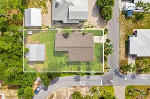 17850 Lynn St, Panama City Beach, FL 32413 - Photo 46