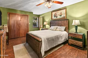 17850 Lynn St, Panama City Beach, FL 32413 - Photo 34