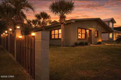 17850 Lynn Street, Panama City Beach, FL 32413 - Photo 2