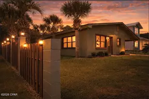 17850 Lynn St, Panama City Beach, FL 32413 - Photo 2