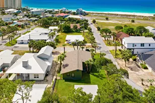 17850 Lynn St, Panama City Beach, FL 32413 - Photo 8