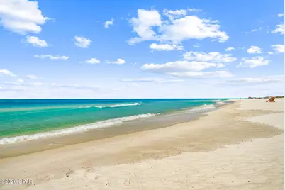 17850 Lynn Street, Panama City Beach, FL 32413 - Photo 38