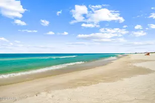 17850 Lynn St, Panama City Beach, FL 32413 - Photo 38