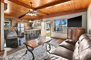 17850 Lynn St, Panama City Beach, FL 32413 - Photo 14