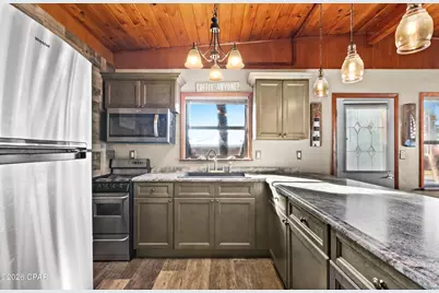 17850 Lynn Street, Panama City Beach, FL 32413 - Photo 20