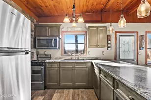 17850 Lynn St, Panama City Beach, FL 32413 - Photo 20