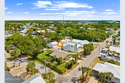 17850 Lynn Street, Panama City Beach, FL 32413 - Photo 44