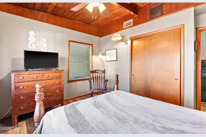 17850 Lynn Street, Panama City Beach, FL 32413 - Photo 30