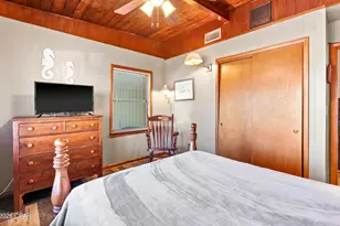 17850 Lynn St, Panama City Beach, FL 32413 - Photo 30