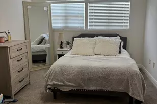 2115 Country Club Dr, Lynn Haven, FL 32444 - Photo 14