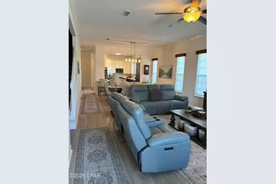 2115 Country Club Drive, Lynn Haven, FL 32444 - Photo 4