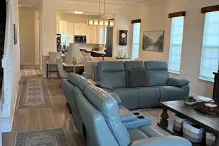 2115 Country Club Dr, Lynn Haven, FL 32444 - Photo 4