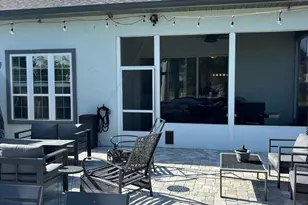 2115 Country Club Dr, Lynn Haven, FL 32444 - Photo 22