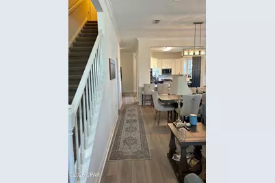 2115 Country Club Drive, Lynn Haven, FL 32444 - Photo 2